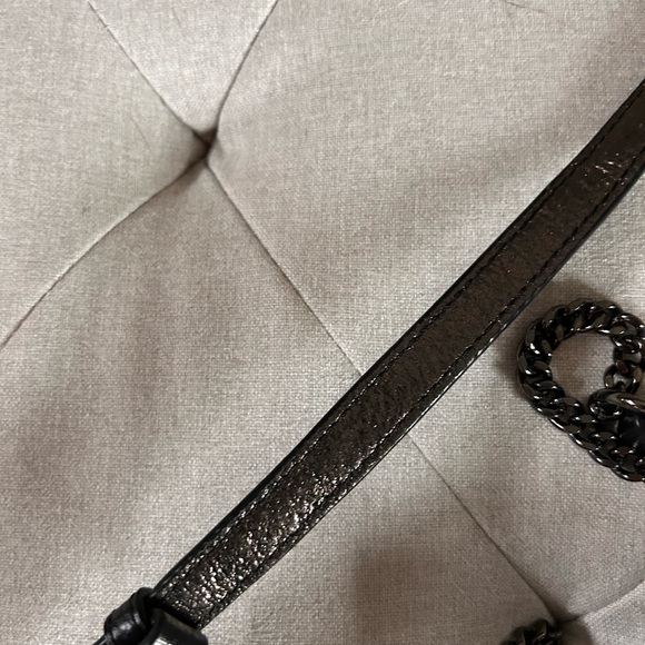 Botkier phone purse - Picture 4 of 5